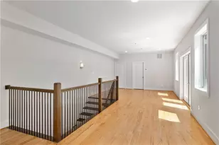 866 Monroe Dr NE, Atlanta, GA 30308 - Photo 41