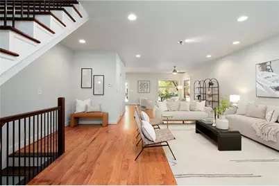 866 Monroe Drive NE, Atlanta, GA 30308 - Photo 11