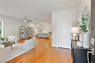 866 Monroe Dr NE, Atlanta, GA 30308 - Photo 7