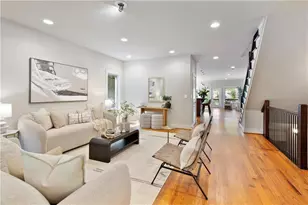 866 Monroe Dr NE, Atlanta, GA 30308 - Photo 11