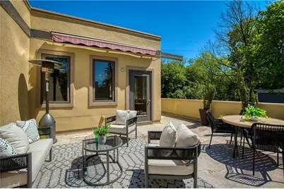 866 Monroe Drive NE, Atlanta, GA 30308 - Photo 47