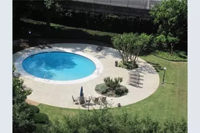 130 26th Street NW #307, Atlanta, GA 30309 - Photo 19