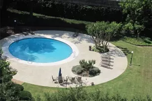 130 26th St NW, Atlanta, GA 30309 - Photo 19