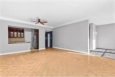 130 26th Street NW #307, Atlanta, GA 30309 - Photo 9