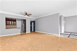 130 26th St NW, Atlanta, GA 30309 - Photo 9