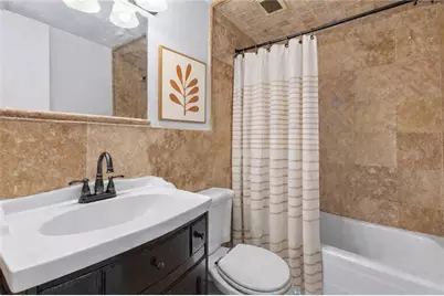 130 26th Street NW #307, Atlanta, GA 30309 - Photo 13