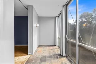 130 26th St NW, Atlanta, GA 30309 - Photo 17