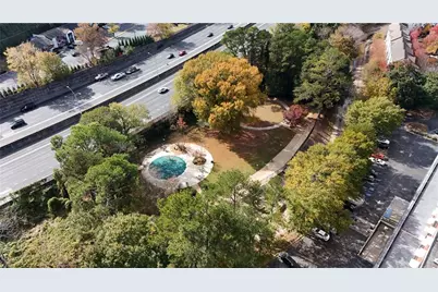 130 26th Street NW #307, Atlanta, GA 30309 - Photo 23