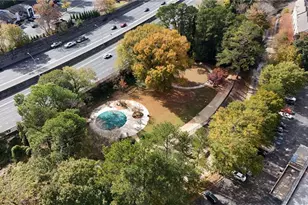 130 26th St NW, Atlanta, GA 30309 - Photo 23