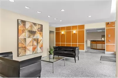 130 26th Street NW #307, Atlanta, GA 30309 - Photo 3