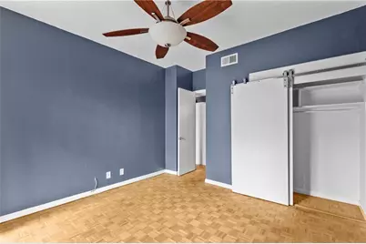 130 26th Street NW #307, Atlanta, GA 30309 - Photo 15