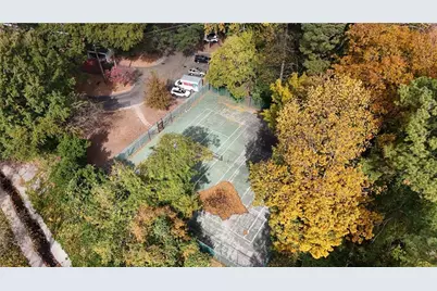 130 26th Street NW #307, Atlanta, GA 30309 - Photo 25