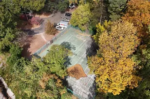 130 26th St NW, Atlanta, GA 30309 - Photo 25