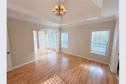 65 Terrace Park, Newnan, GA 30265 - Photo 9