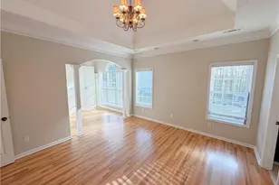 65 Terrace Park, Newnan, GA 30265 - Photo 9