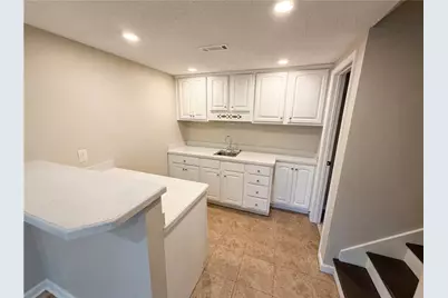 65 Terrace Park, Newnan, GA 30265 - Photo 17