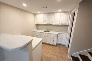 65 Terrace Park, Newnan, GA 30265 - Photo 17