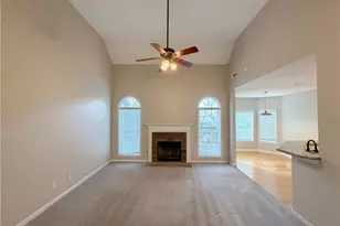 65 Terrace Park, Newnan, GA 30265 - Photo 5