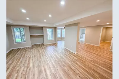 65 Terrace Park, Newnan, GA 30265 - Photo 7