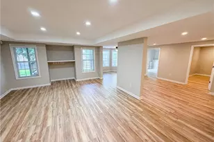 65 Terrace Park, Newnan, GA 30265 - Photo 7