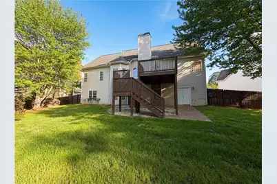 65 Terrace Park, Newnan, GA 30265 - Photo 25