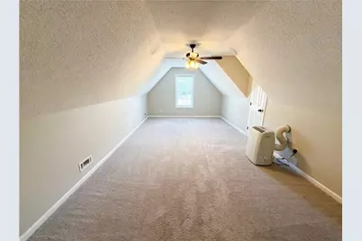 65 Terrace Park, Newnan, GA 30265 - Photo 15