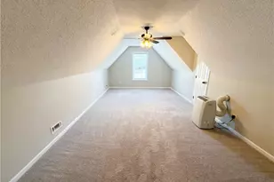 65 Terrace Park, Newnan, GA 30265 - Photo 15