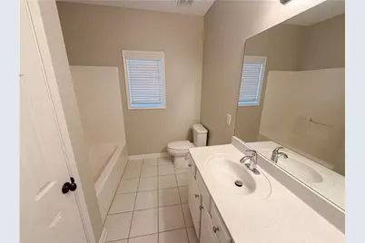 65 Terrace Park, Newnan, GA 30265 - Photo 21