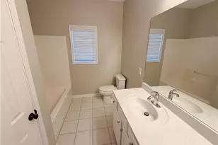 65 Terrace Park, Newnan, GA 30265 - Photo 21