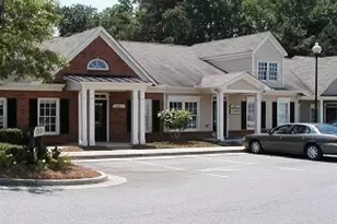 2810 Peachtree Industrial Blvd, Duluth, GA 30097 - Photo 1