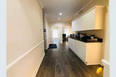 2810 Peachtree Industrial Boulevard #B, Duluth, GA 30097 - Photo 11