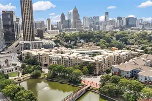 390 17th St, Atlanta, GA 30363 - Photo 7