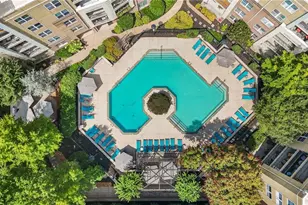 390 17th St, Atlanta, GA 30363 - Photo 29