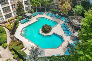 390 17th St, Atlanta, GA 30363 - Photo 31