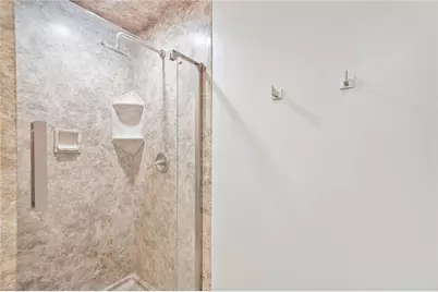 390 17th Street #5037, Atlanta, GA 30363 - Photo 25