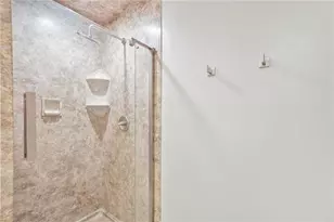 390 17th St, Atlanta, GA 30363 - Photo 25