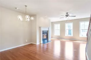 755 Village Field Ct, Suwanee, GA 30024 - Photo 9