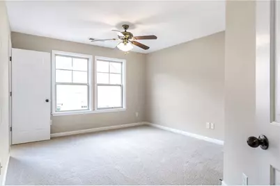 755 Village Field Court, Suwanee, GA 30024 - Photo 33