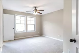 755 Village Field Ct, Suwanee, GA 30024 - Photo 33