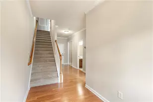 755 Village Field Ct, Suwanee, GA 30024 - Photo 3