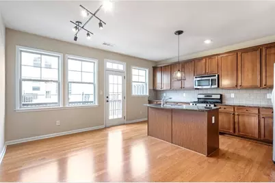 755 Village Field Court, Suwanee, GA 30024 - Photo 15