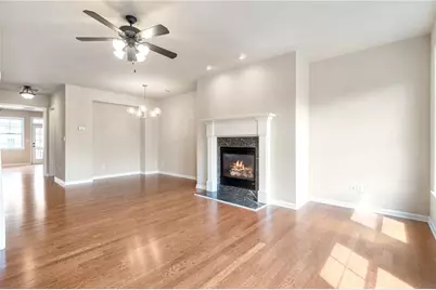 755 Village Field Court, Suwanee, GA 30024 - Photo 13