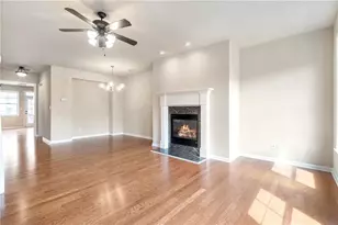 755 Village Field Ct, Suwanee, GA 30024 - Photo 13