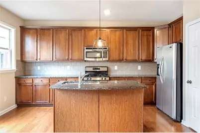 755 Village Field Court, Suwanee, GA 30024 - Photo 17