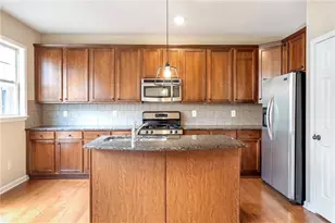 755 Village Field Ct, Suwanee, GA 30024 - Photo 17