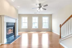 755 Village Field Ct, Suwanee, GA 30024 - Photo 11