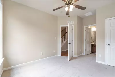 755 Village Field Court, Suwanee, GA 30024 - Photo 7