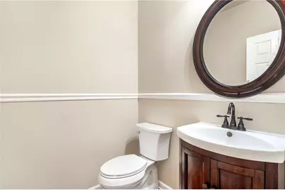 755 Village Field Court, Suwanee, GA 30024 - Photo 23