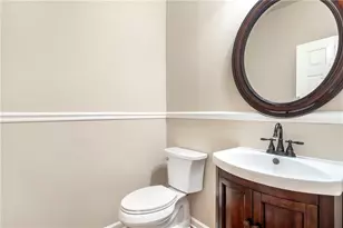 755 Village Field Ct, Suwanee, GA 30024 - Photo 23