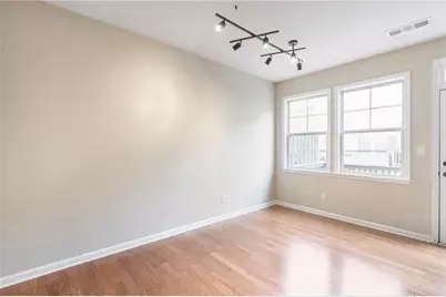 755 Village Field Court, Suwanee, GA 30024 - Photo 21